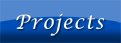 Projects