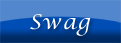 Swag